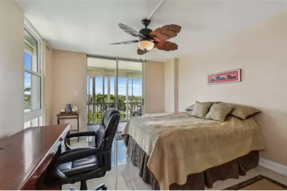 7400 Sun Island Drive S #411, South Pasadena, FL 33707 - Photo 28
