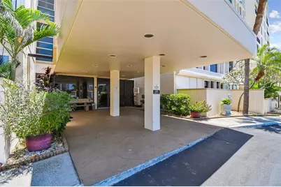 7400 Sun Island Drive S #411, South Pasadena, FL 33707 - Photo 4