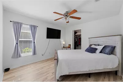 19406 Sunset Bay Drive, Land O Lakes, FL 34638 - Photo 18