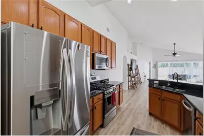19406 Sunset Bay Drive, Land O Lakes, FL 34638 - Photo 16