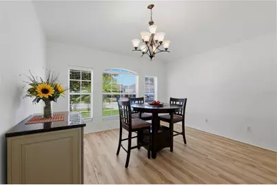 19406 Sunset Bay Drive, Land O Lakes, FL 34638 - Photo 12