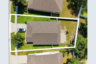 19406 Sunset Bay Drive, Land O Lakes, FL 34638 - Photo 32