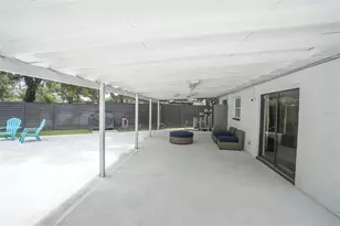 12409 N Blvd, Tampa, FL 33612 - Photo 50