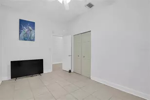 12409 N Blvd, Tampa, FL 33612 - Photo 42