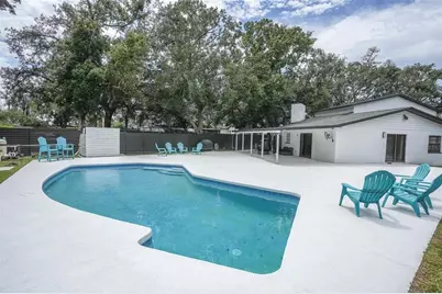 12409 N Boulevard, Tampa, FL 33612 - Photo 52