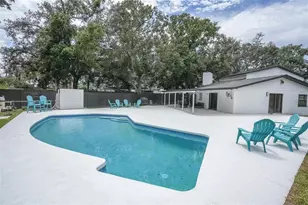 12409 N Blvd, Tampa, FL 33612 - Photo 52