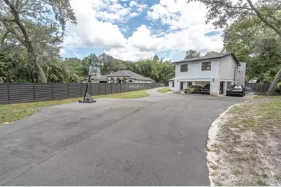 12409 N Boulevard, Tampa, FL 33612 - Photo 70