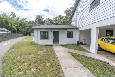 12409 N Boulevard, Tampa, FL 33612 - Photo 68