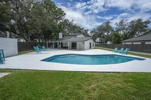 12409 N Blvd, Tampa, FL 33612 - Photo 58