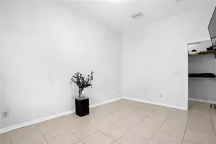 12409 N Blvd, Tampa, FL 33612 - Photo 46