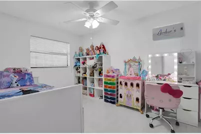 12409 N Boulevard, Tampa, FL 33612 - Photo 32