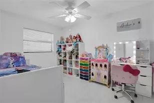 12409 N Blvd, Tampa, FL 33612 - Photo 32