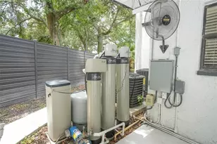 12409 N Blvd, Tampa, FL 33612 - Photo 72