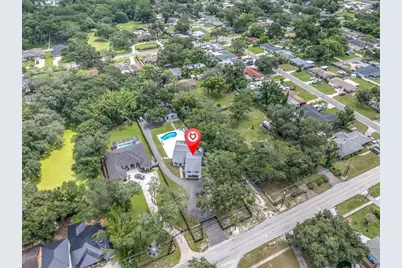12409 N Boulevard, Tampa, FL 33612 - Photo 2