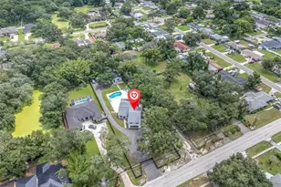12409 N Blvd, Tampa, FL 33612 - Photo 2