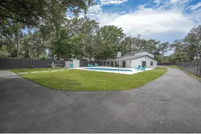 12409 N Boulevard, Tampa, FL 33612 - Photo 66