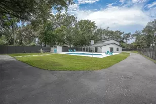 12409 N Blvd, Tampa, FL 33612 - Photo 66