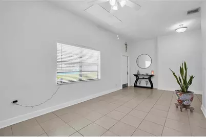 12409 N Boulevard, Tampa, FL 33612 - Photo 44