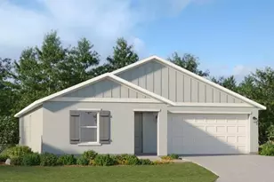 3524 Imari St, North Port, FL 34288 - Photo 1