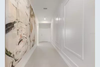 3524 Imari Street, North Port, FL 34288 - Photo 2