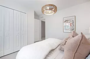 3524 Imari St, North Port, FL 34288 - Photo 22