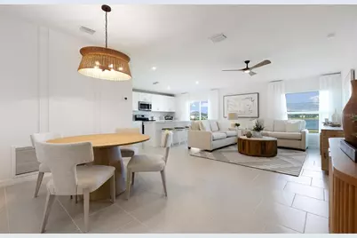 3524 Imari Street, North Port, FL 34288 - Photo 10