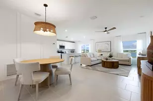 3524 Imari St, North Port, FL 34288 - Photo 10