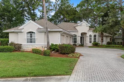 5141 Championship Cup Lane, Spring Hill, FL 34609 - Photo 8