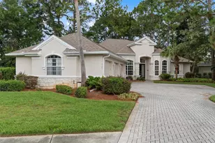 5141 Championship Cup Ln, Spring Hill, FL 34609 - Photo 8