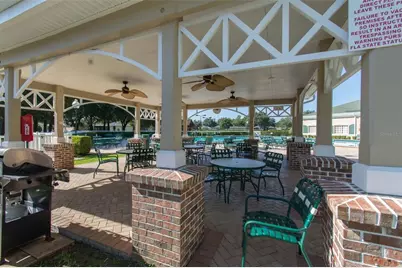 5141 Championship Cup Lane, Spring Hill, FL 34609 - Photo 90