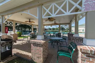 5141 Championship Cup Ln, Spring Hill, FL 34609 - Photo 90