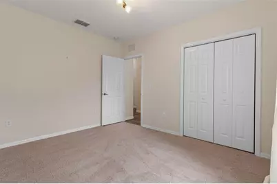 5141 Championship Cup Lane, Spring Hill, FL 34609 - Photo 40