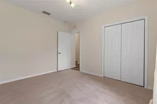 5141 Championship Cup Ln, Spring Hill, FL 34609 - Photo 40