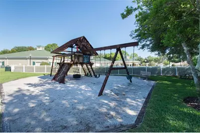 5141 Championship Cup Lane, Spring Hill, FL 34609 - Photo 86