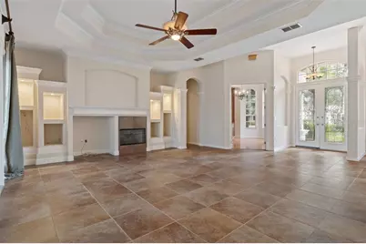 5141 Championship Cup Lane, Spring Hill, FL 34609 - Photo 16