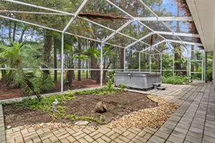 5141 Championship Cup Ln, Spring Hill, FL 34609 - Photo 52
