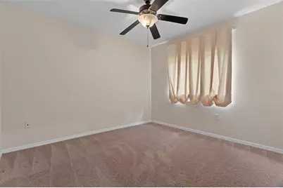 5141 Championship Cup Lane, Spring Hill, FL 34609 - Photo 36