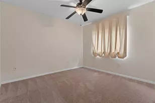 5141 Championship Cup Ln, Spring Hill, FL 34609 - Photo 36
