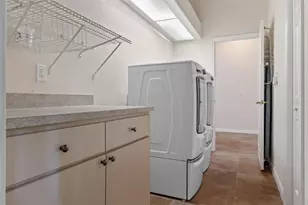 5141 Championship Cup Ln, Spring Hill, FL 34609 - Photo 46