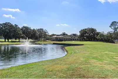5141 Championship Cup Lane, Spring Hill, FL 34609 - Photo 62