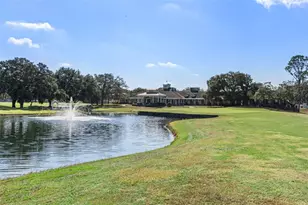 5141 Championship Cup Ln, Spring Hill, FL 34609 - Photo 62