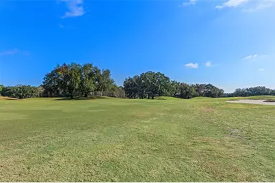 5141 Championship Cup Lane, Spring Hill, FL 34609 - Photo 66