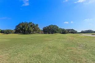 5141 Championship Cup Ln, Spring Hill, FL 34609 - Photo 66