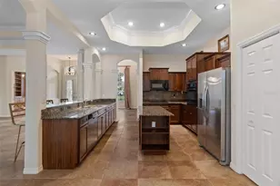 5141 Championship Cup Ln, Spring Hill, FL 34609 - Photo 20