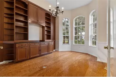 5141 Championship Cup Lane, Spring Hill, FL 34609 - Photo 6