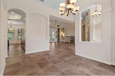 5141 Championship Cup Lane, Spring Hill, FL 34609 - Photo 18