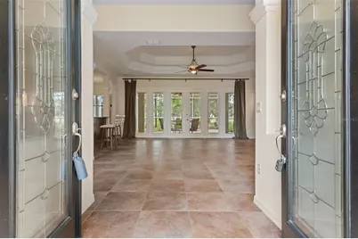 5141 Championship Cup Lane, Spring Hill, FL 34609 - Photo 12