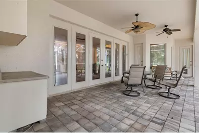 5141 Championship Cup Lane, Spring Hill, FL 34609 - Photo 50