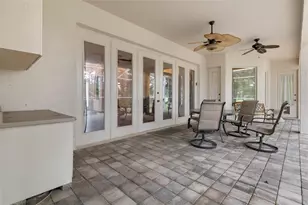 5141 Championship Cup Ln, Spring Hill, FL 34609 - Photo 50