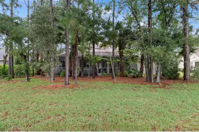 5141 Championship Cup Lane, Spring Hill, FL 34609 - Photo 58